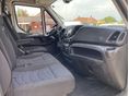 IVECO 2020/8 - 8