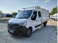 RENAULT MASTER 2021/3 - 1