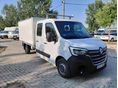 RENAULT MASTER 2021/3 - 2