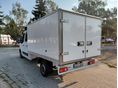 RENAULT MASTER 2021/3 - 3