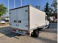 RENAULT MASTER 2021/3 - 4