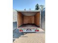 RENAULT MASTER 2021/3 - 5