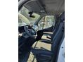RENAULT MASTER 2021/3 - 6