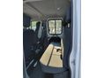RENAULT MASTER 2021/3 - 7