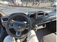 RENAULT MASTER 2021/3 - 8