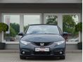 www.vanauto.hu
