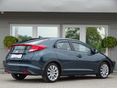 www.vanauto.hu