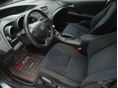 www.vanauto.hu