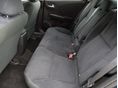 www.vanauto.hu