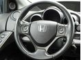 www.vanauto.hu