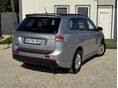 MITSUBISHI OUTLANDER 2013/11 - 2