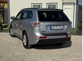 MITSUBISHI OUTLANDER 2013/11 - 4
