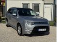 MITSUBISHI OUTLANDER 2013/11 - 5