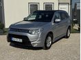 MITSUBISHI OUTLANDER 2013/11 - 6