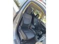 MITSUBISHI OUTLANDER 2013/11 - 9