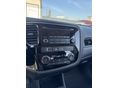 MITSUBISHI OUTLANDER 2013/11 - 10