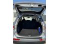 MITSUBISHI OUTLANDER 2013/11 - 13
