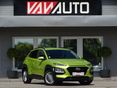 HYUNDAI KONA 1.6 CRDi HP Style 4WD DCT 1.TULAJ-25eKM-KAMERA-KRELL'AUDIO