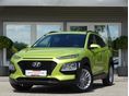 www.vanauto.hu