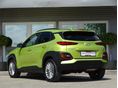 www.vanauto.hu