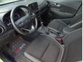 www.vanauto.hu