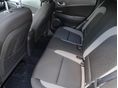 www.vanauto.hu