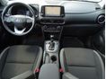 www.vanauto.hu