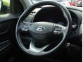 www.vanauto.hu
