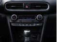 www.vanauto.hu