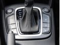www.vanauto.hu
