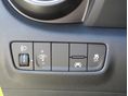 www.vanauto.hu