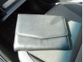 www.vanauto.hu