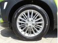 www.vanauto.hu