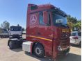 MERCEDES-BENZ 2014/9 - 1