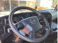 MERCEDES-BENZ 2014/9 - 6