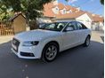 AUDI A4 2008/5 - 2