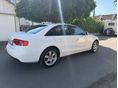 AUDI A4 2008/5 - 3