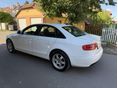 AUDI A4 2008/5 - 4