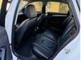 AUDI A4 2008/5 - 5