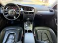 AUDI A4 2008/5 - 6