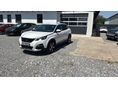 PEUGEOT 3008 1.5 BlueHDi Allure ÚJ VEZÉRLÉS / VONÓHOROG / FIRSS MŰSZAKI / VÉG. VEZETETT SZERVÍZ