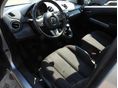 MAZDA 2 2011/9 - 5
