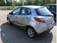 MAZDA 2 2011/9 - 3