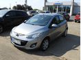 MAZDA 2 1.3 Jubileum