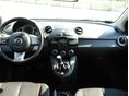 MAZDA 2 2011/9 - 6