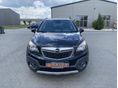 OPEL MOKKA 2015/12 - 2