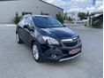 OPEL MOKKA 2015/12 - 3