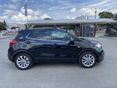 OPEL MOKKA 2015/12 - 4