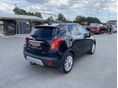 OPEL MOKKA 2015/12 - 5