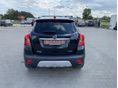 OPEL MOKKA 2015/12 - 6